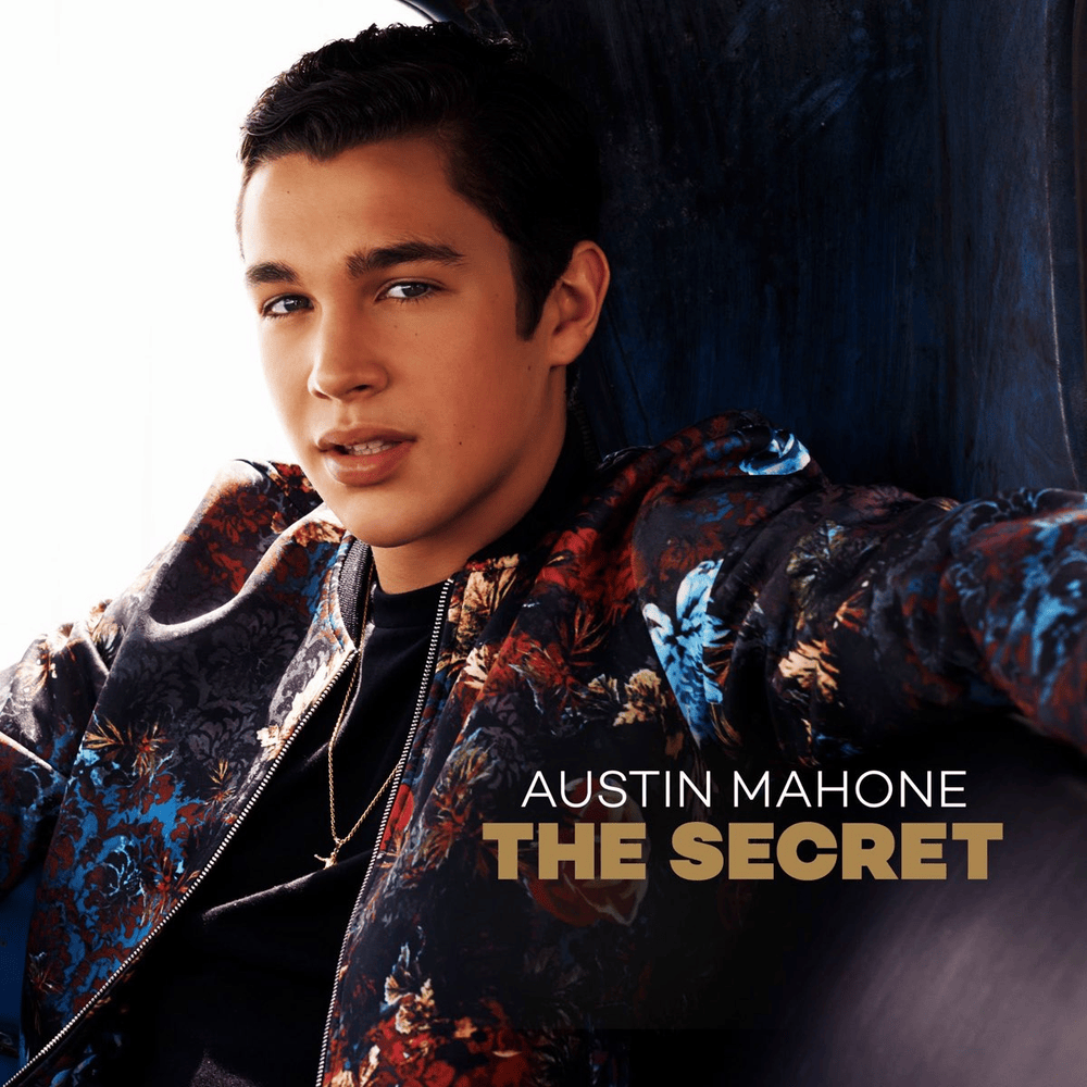 The Secret (Japan Edition)