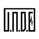 U.N.D.E profile picture - official artist image