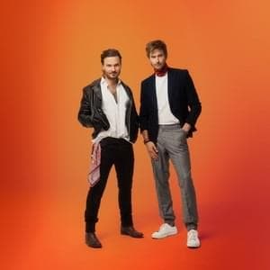 C 21 Profile Picture Photo of C 21