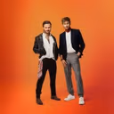 C 21 profile picture - official artist image