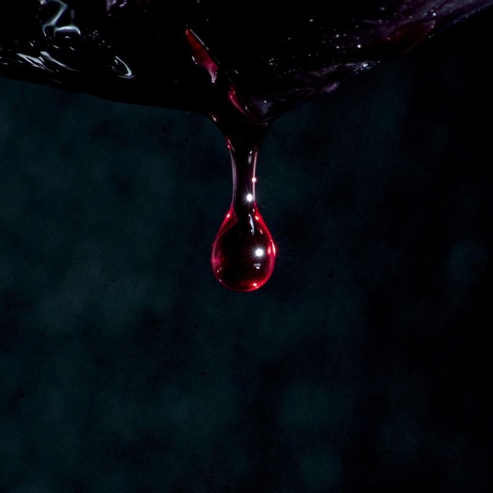 A Última Gota