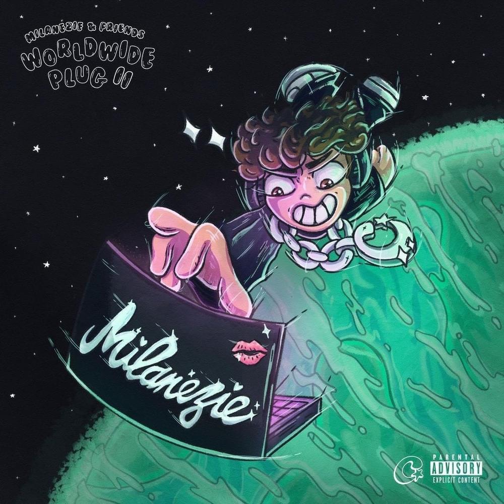 WorldWide Plug II