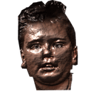 Papierosek Cover Art