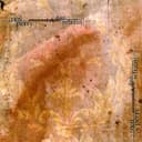 Don't Fake the Funk Cover Art