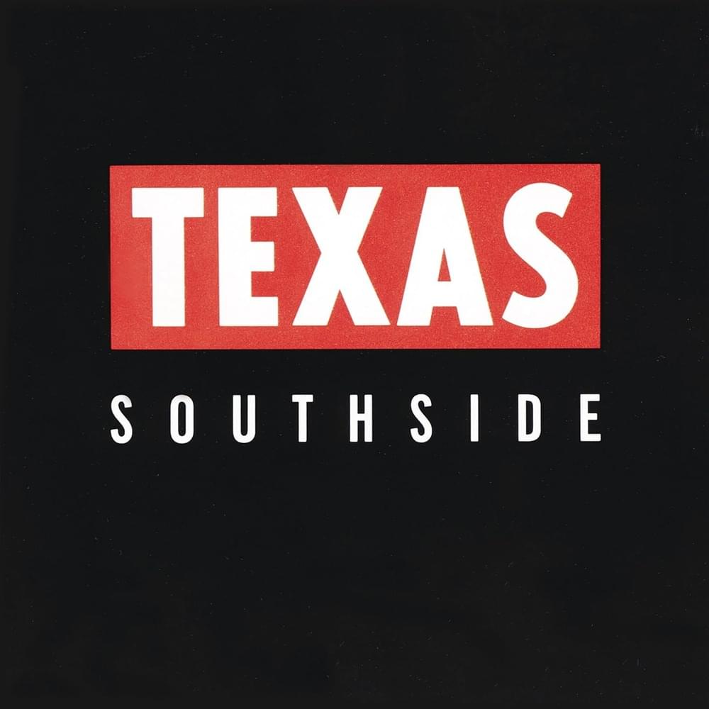 Southside (2025 Deluxe Reissue)