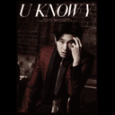 Tattoos & High Heels Cover Art