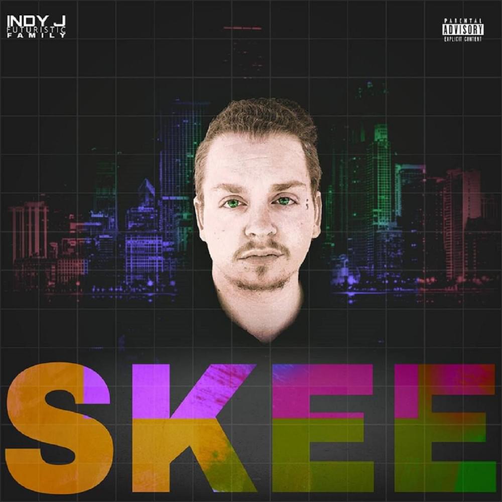 Some Kids Evolve Eventually (S.K.E.E)