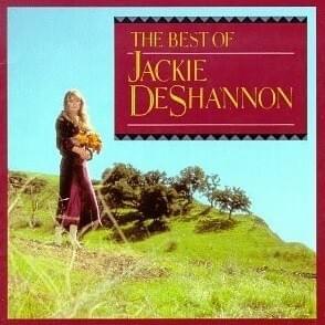 The Best of Jackie DeShannon