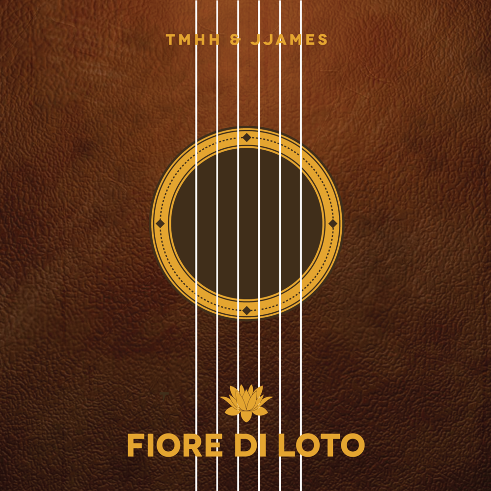 Fiore di Loto