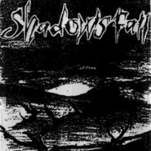 Mourning a Dead World - EP