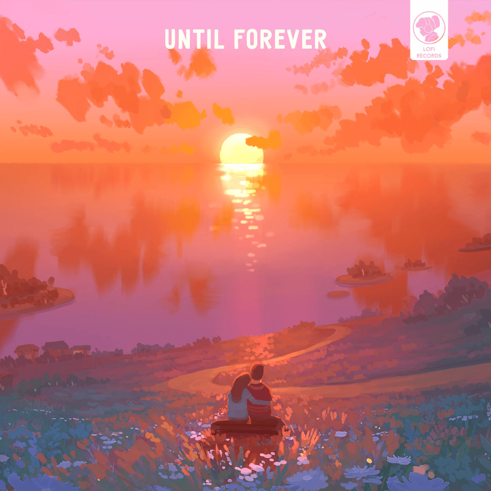 Until Forever
