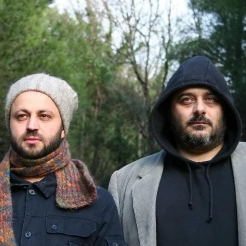 I Camillas Profile Picture Photo of I Camillas