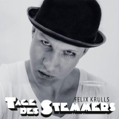 Tage des Stemmers