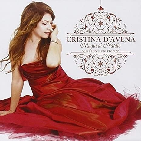 Magia di Natale - Deluxe Edition