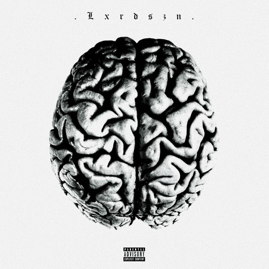 Lxrdszn
