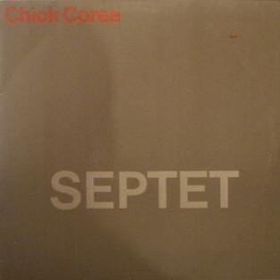 Septet