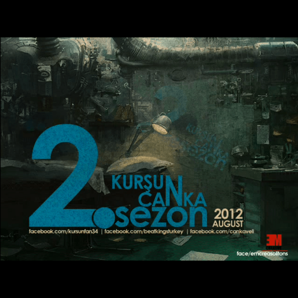 2. Sezon