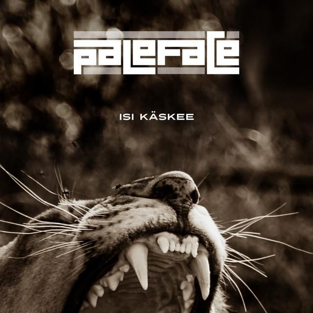 Isi käskee