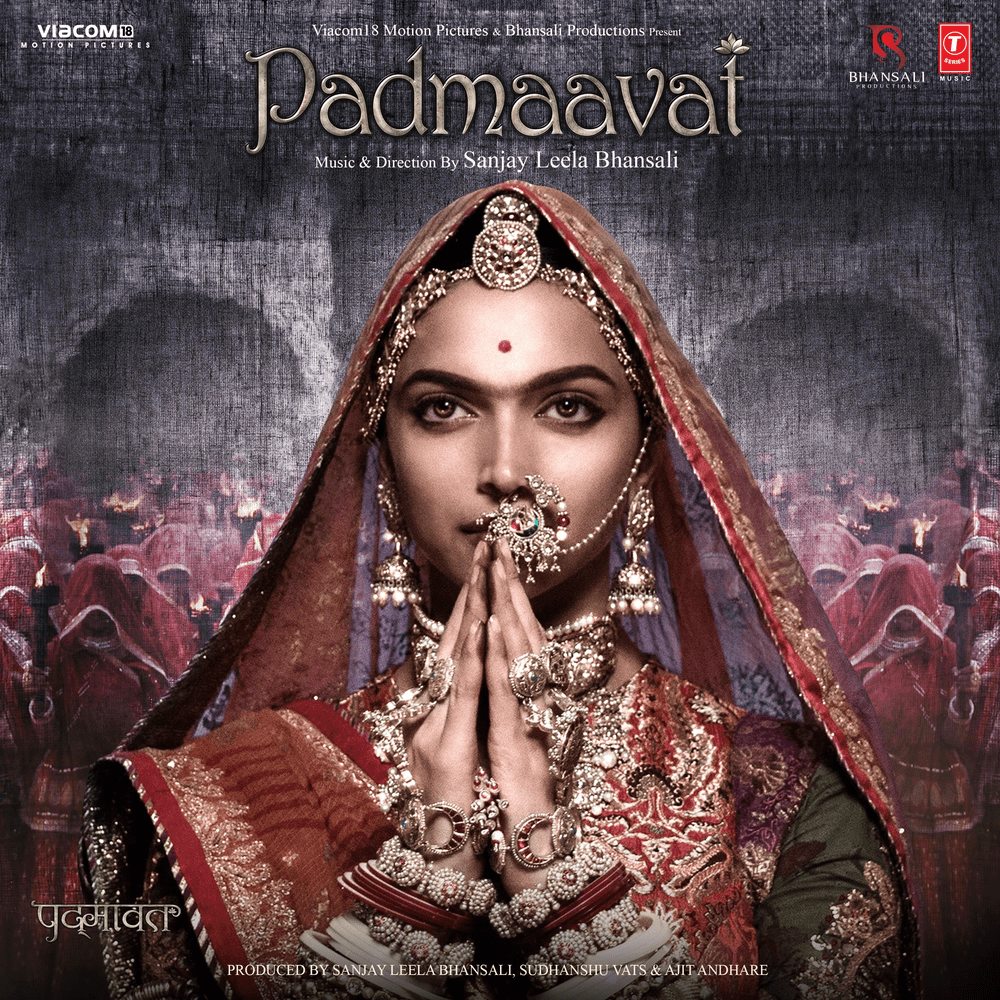 Padmaavat