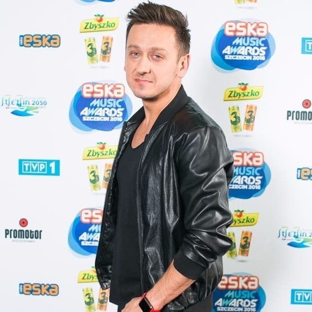 C-Bool Profile Picture Photo of C-Bool