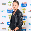 C-Bool profile picture - official artist image