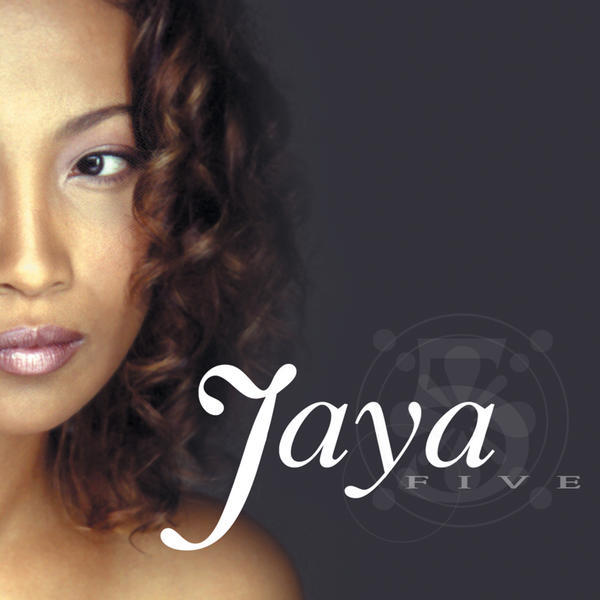 Jaya Five