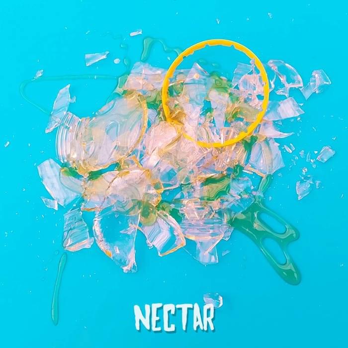 Nectar