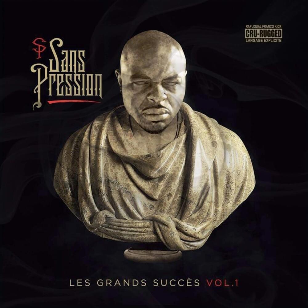 Les grands succès, Vol. 1