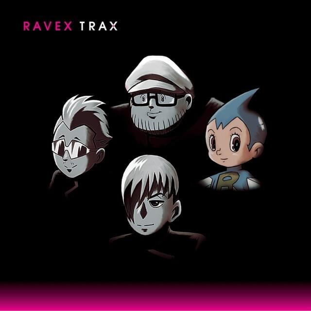 trax