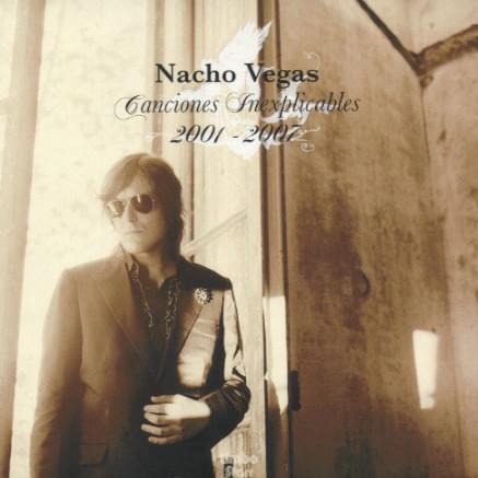 Canciones Inexplicables (2001-2007)