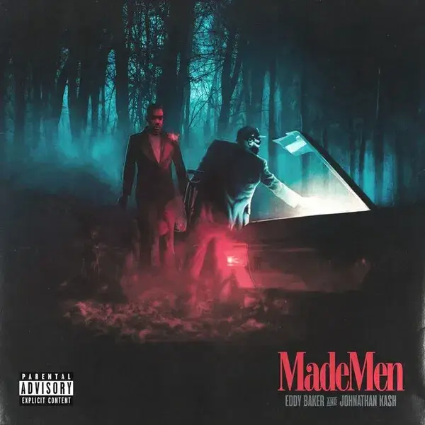 Made Men
