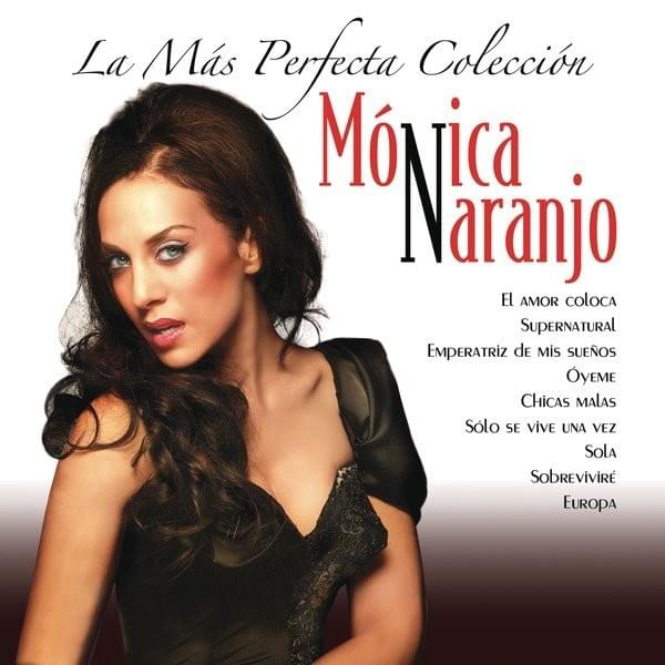 La Más Perfecta Colección