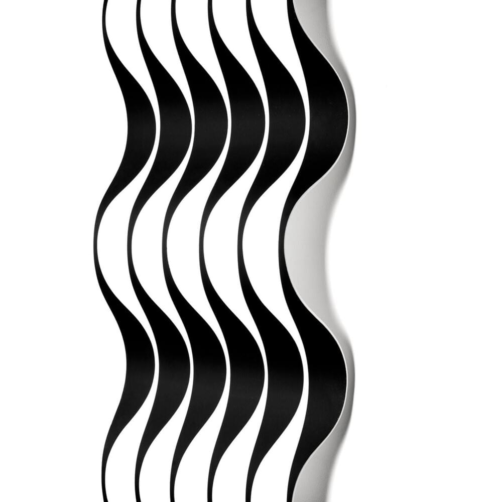Cables