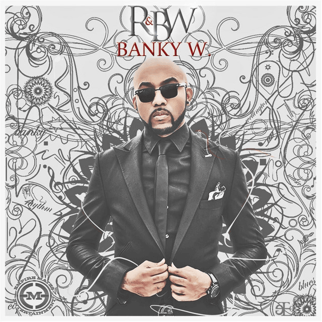 R&BW