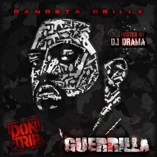 GUERILLA