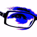 C Tinnef profile picture - official artist image