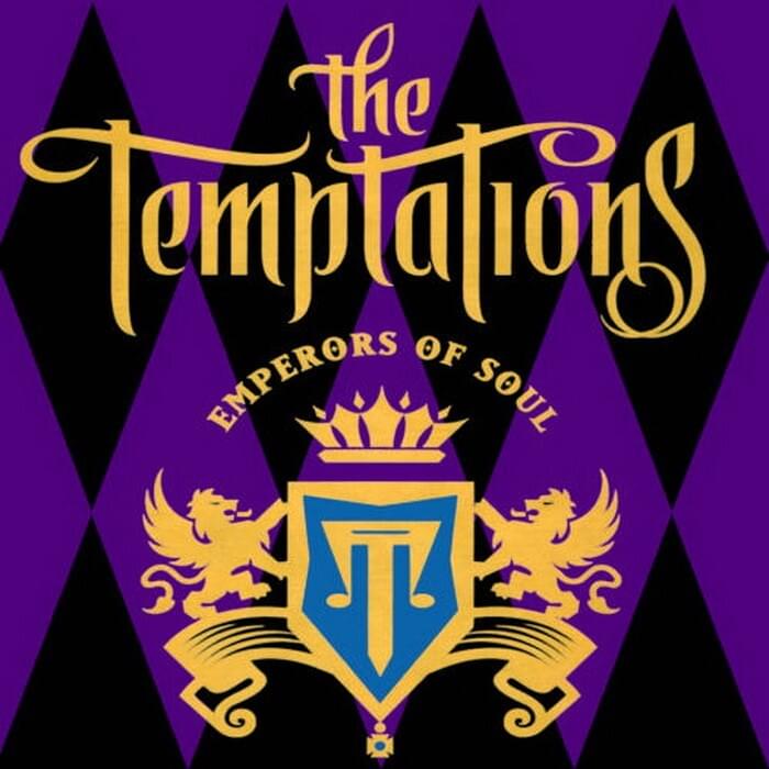 Emperors Of Soul