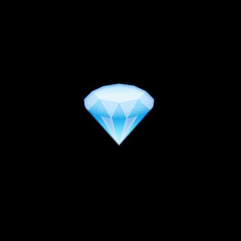 Diamant