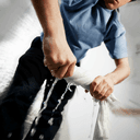 Millénium Cover Art