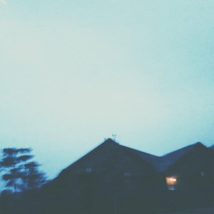 COLD
