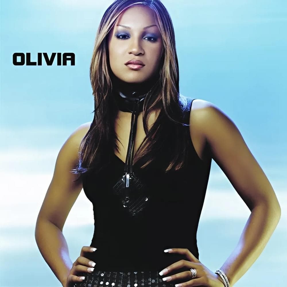 Olivia