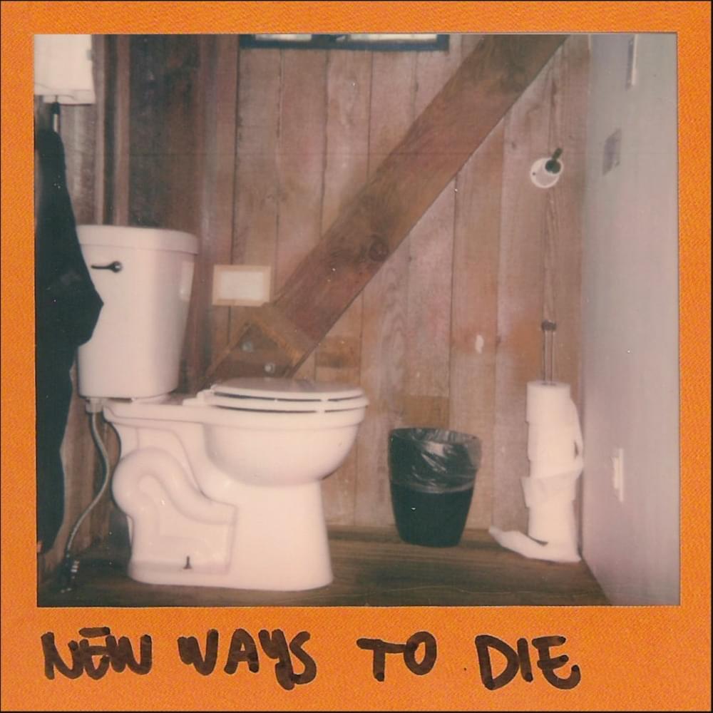 New Ways to Die