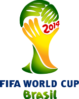 Live Blogging the World Cup