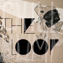 Just a Sample Cover Art