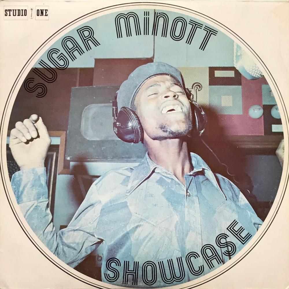 Showcase