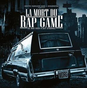 La Mort du rap game (Ici bas rien n’est éternel)