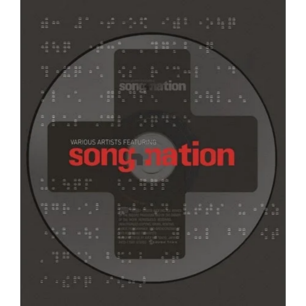 song+nation