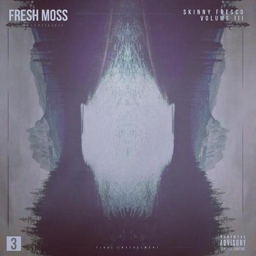 Skinny Fresco Vol. 3