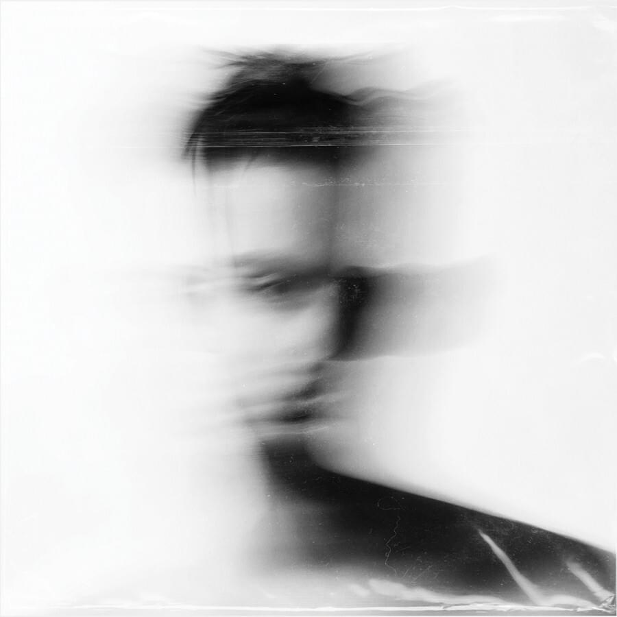 Nokturn EP