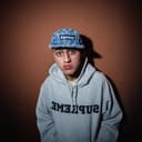 R Flakkkk profile picture - official artist image